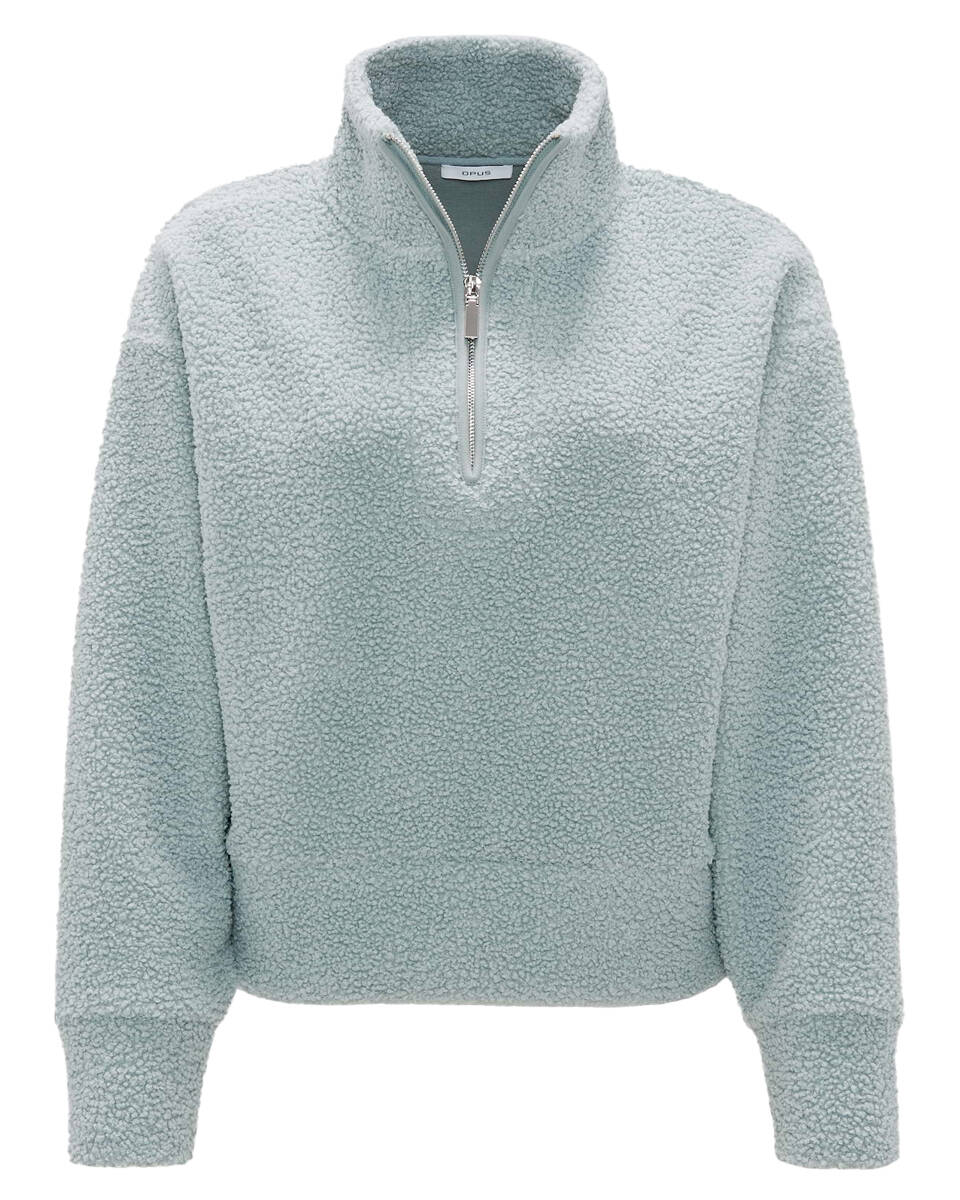 Opus Sweat 10331811765100