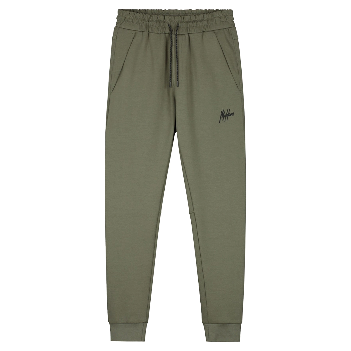 Malelions Sport counter trackpants