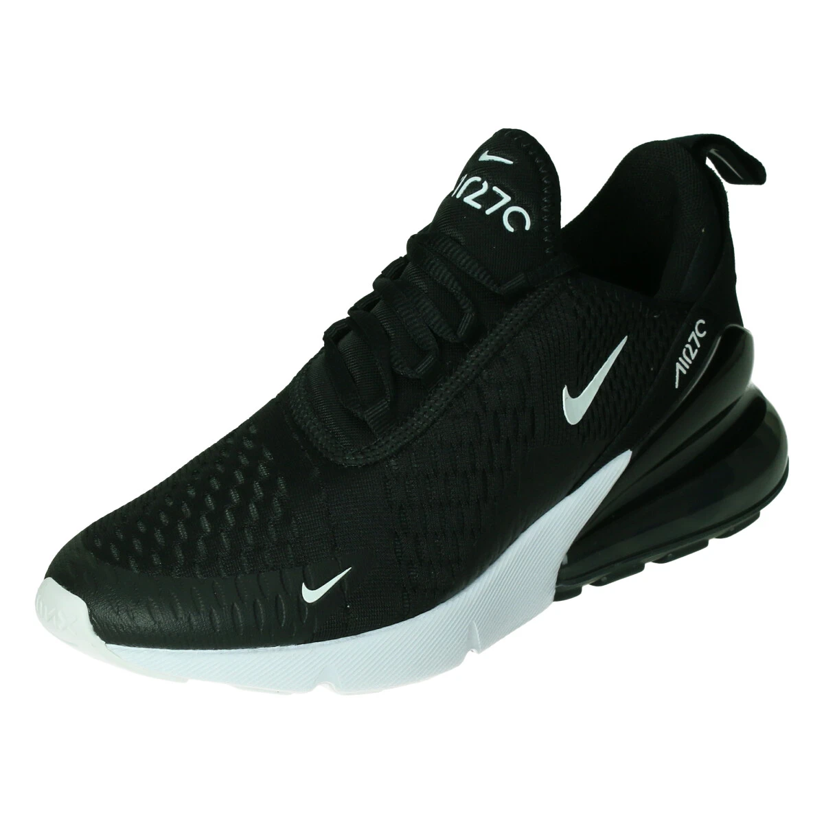 Nike Air max 270