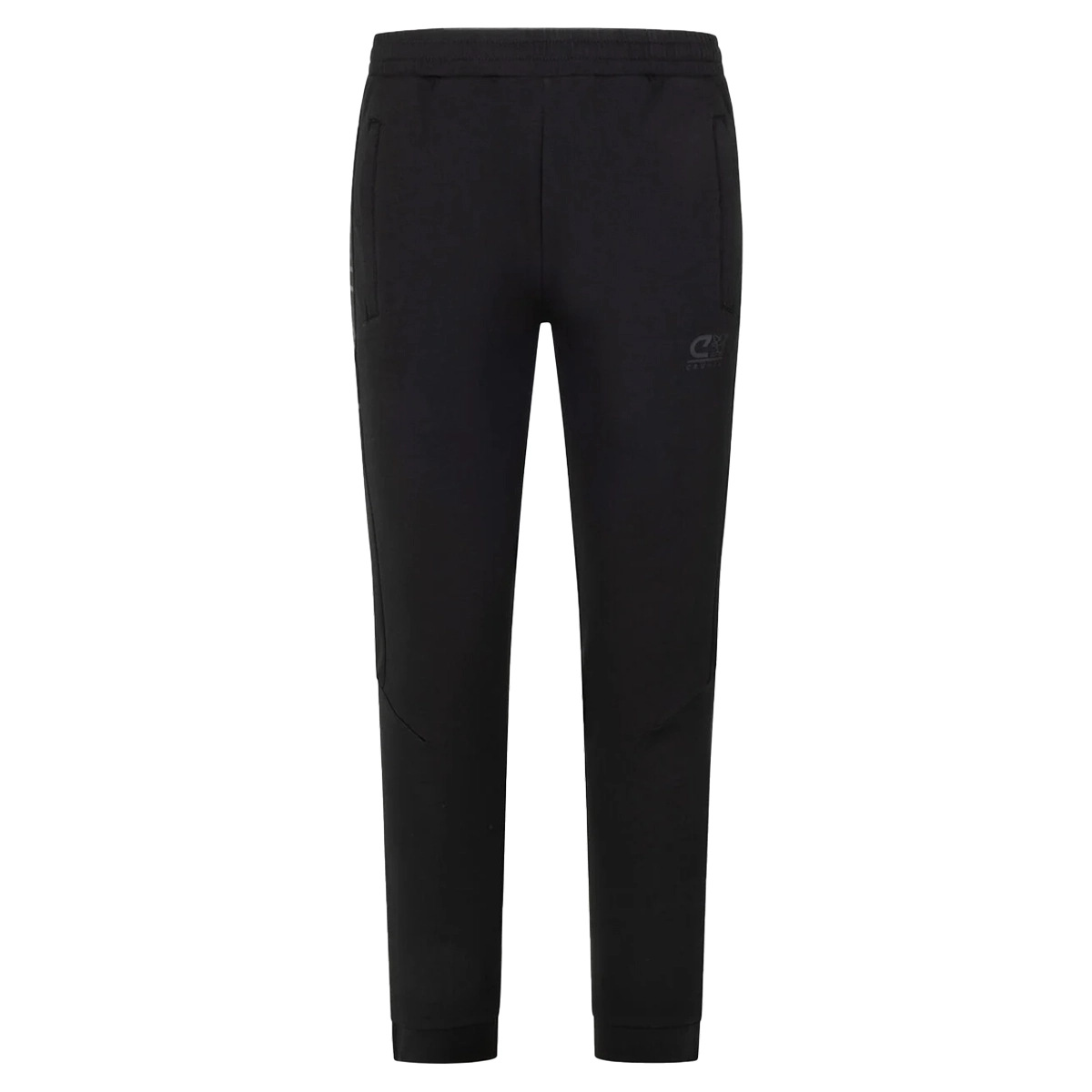 Cruyff Ignite tape trousers