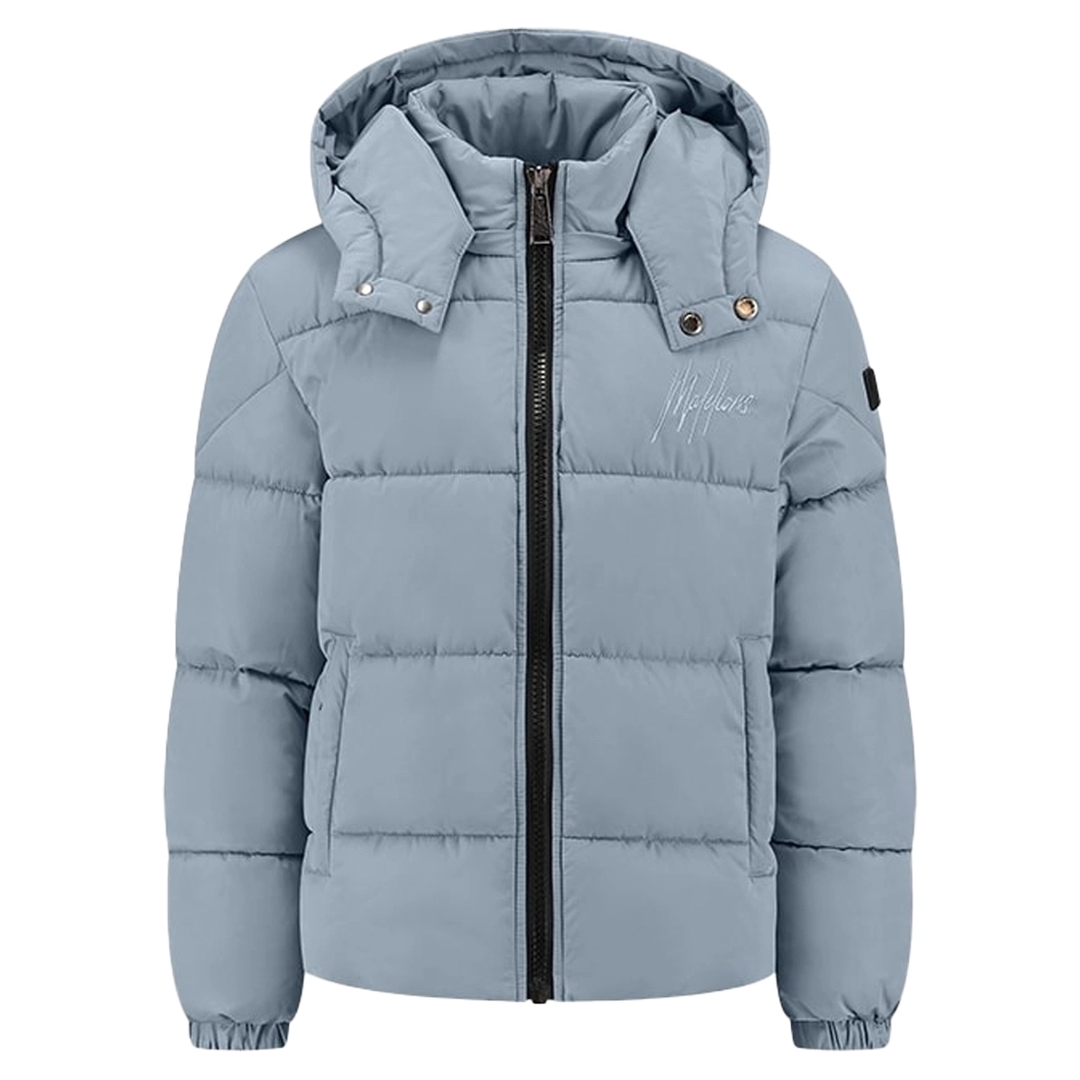 Malelions Donn puffer jacket