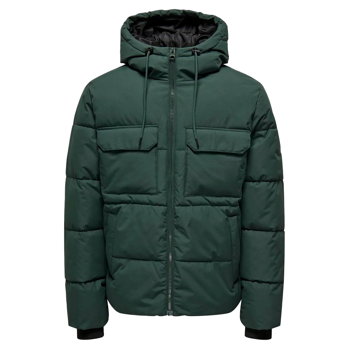 Only & Sons Selijah jacket