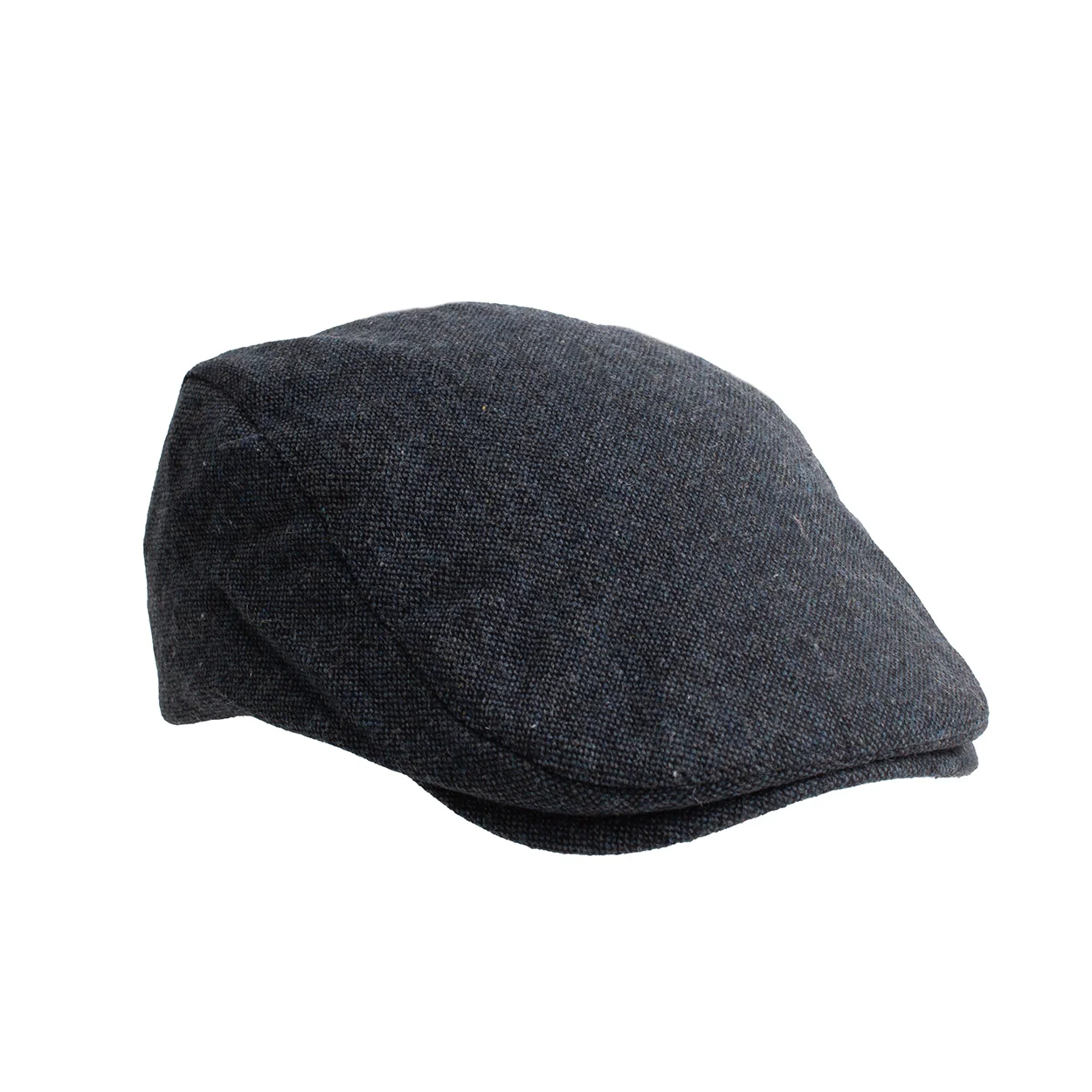 Afbeelding van Tresanti Dempsey | uni flaptcap wol |