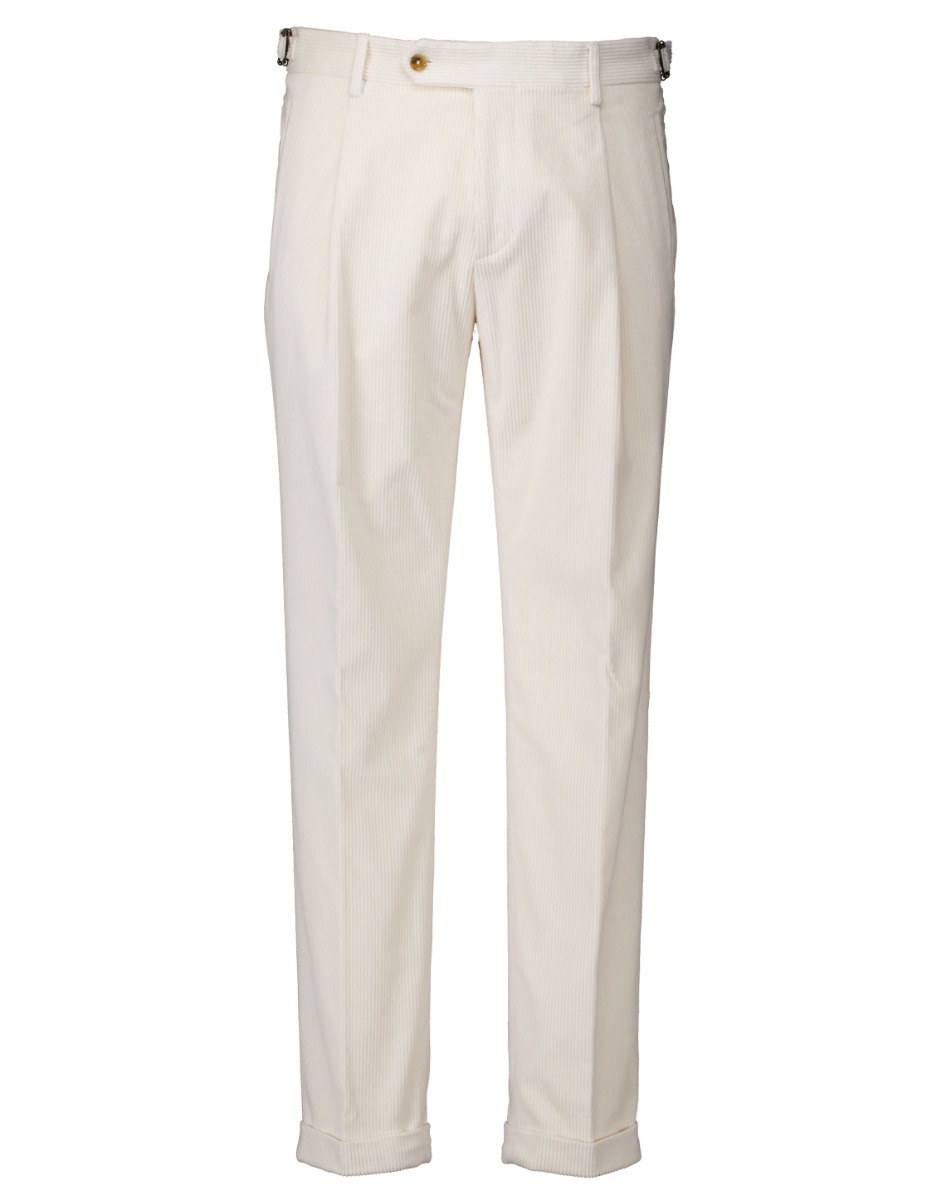 Berwich Pantalons retrolong dv1350