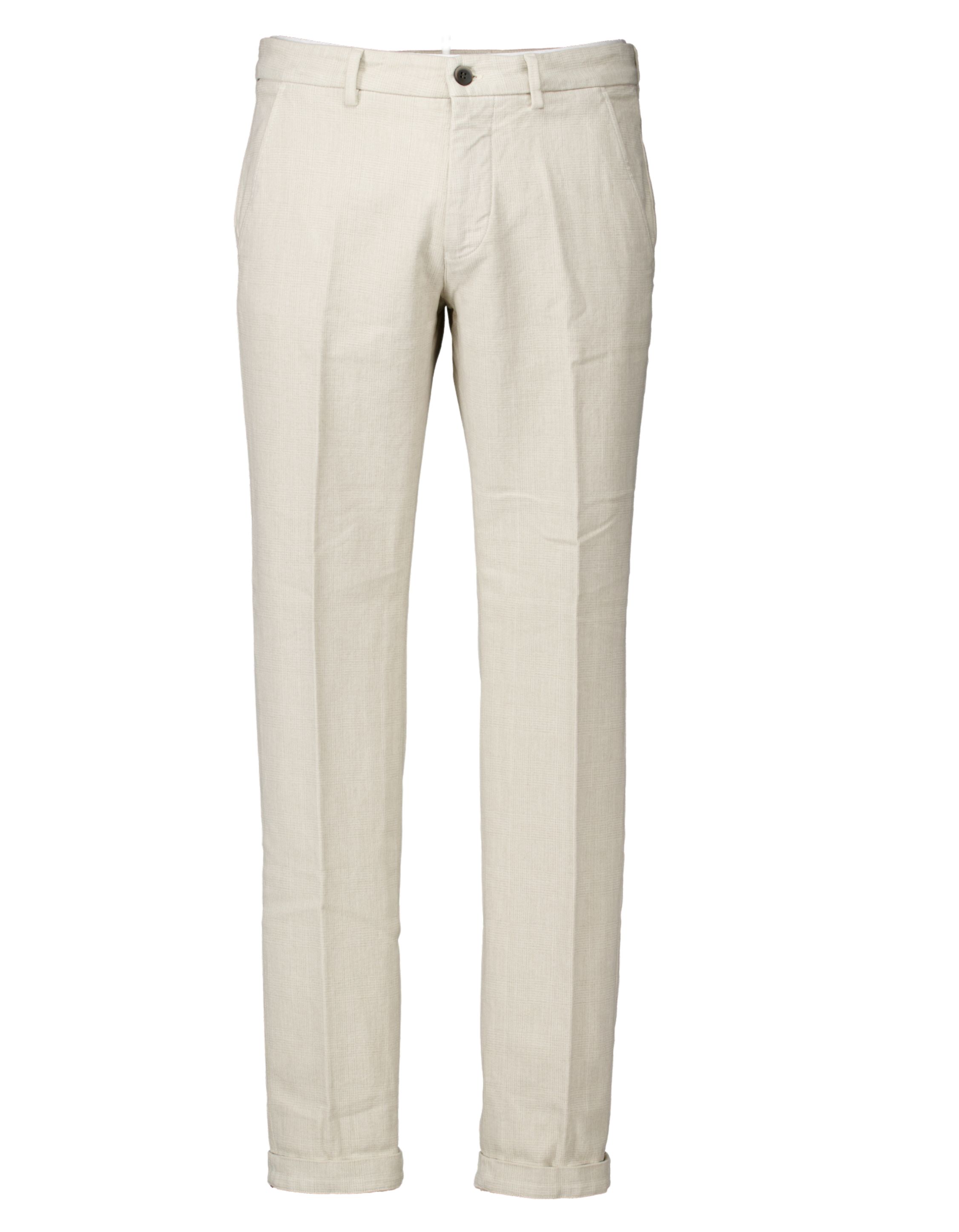 Mason's Pantalons 9pn2r4973 cbe23s2