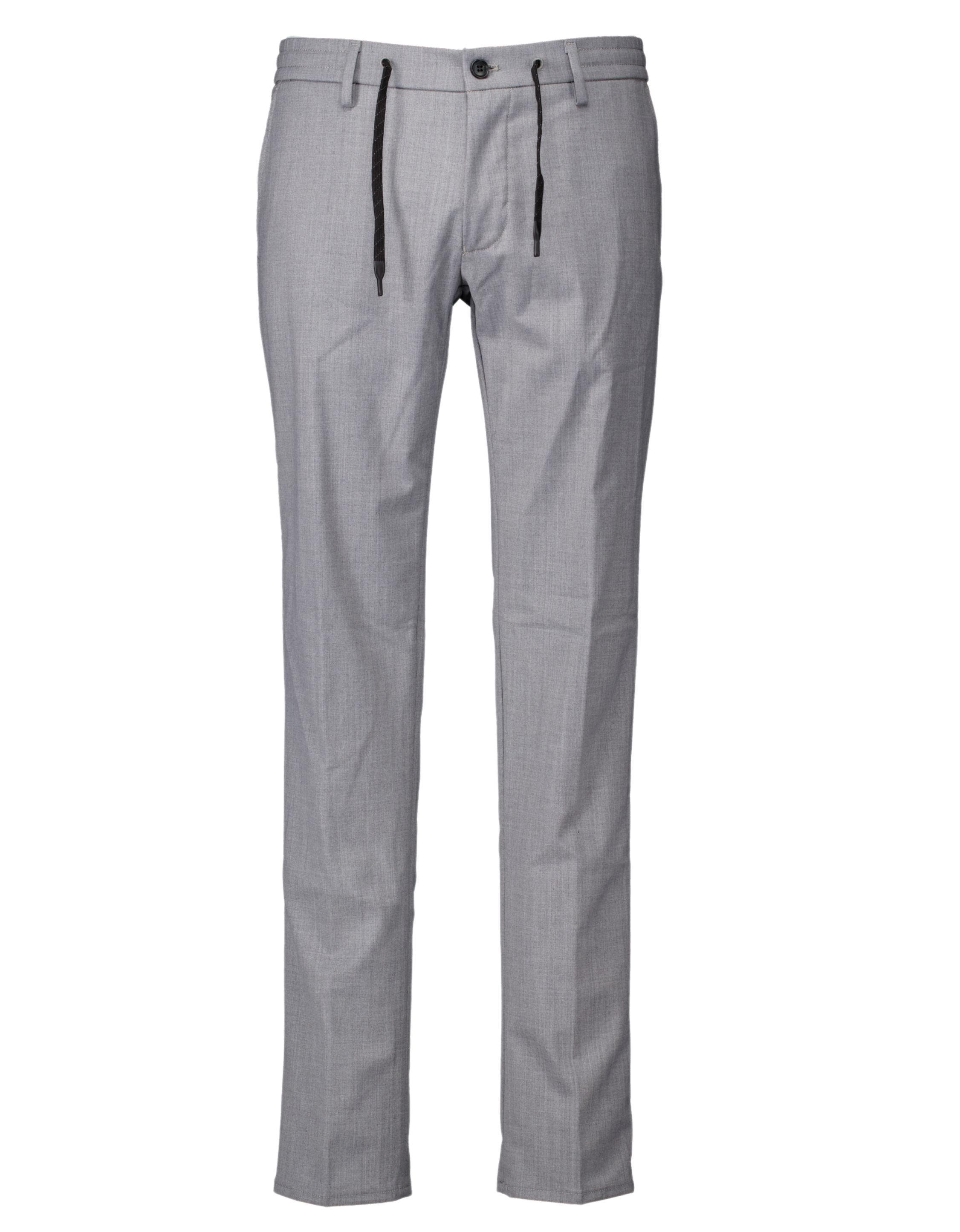 Mason's Pantalons 9pf2a5820 mte174