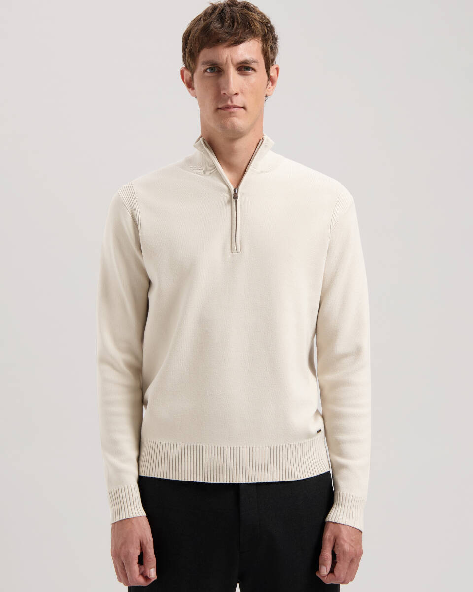 Dstrezzed Pullover 405602-aw24