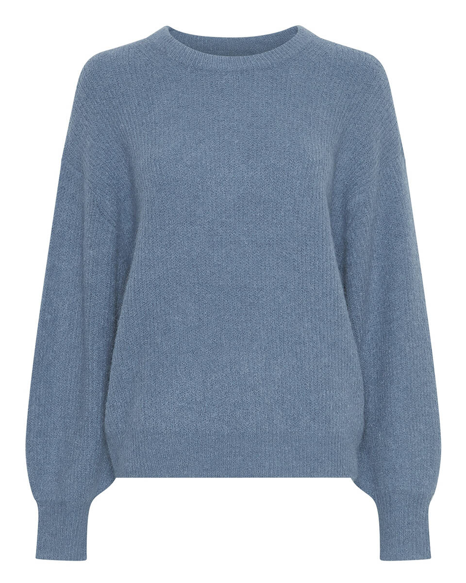 Moss Copenhagen Sweat 18667 gustel