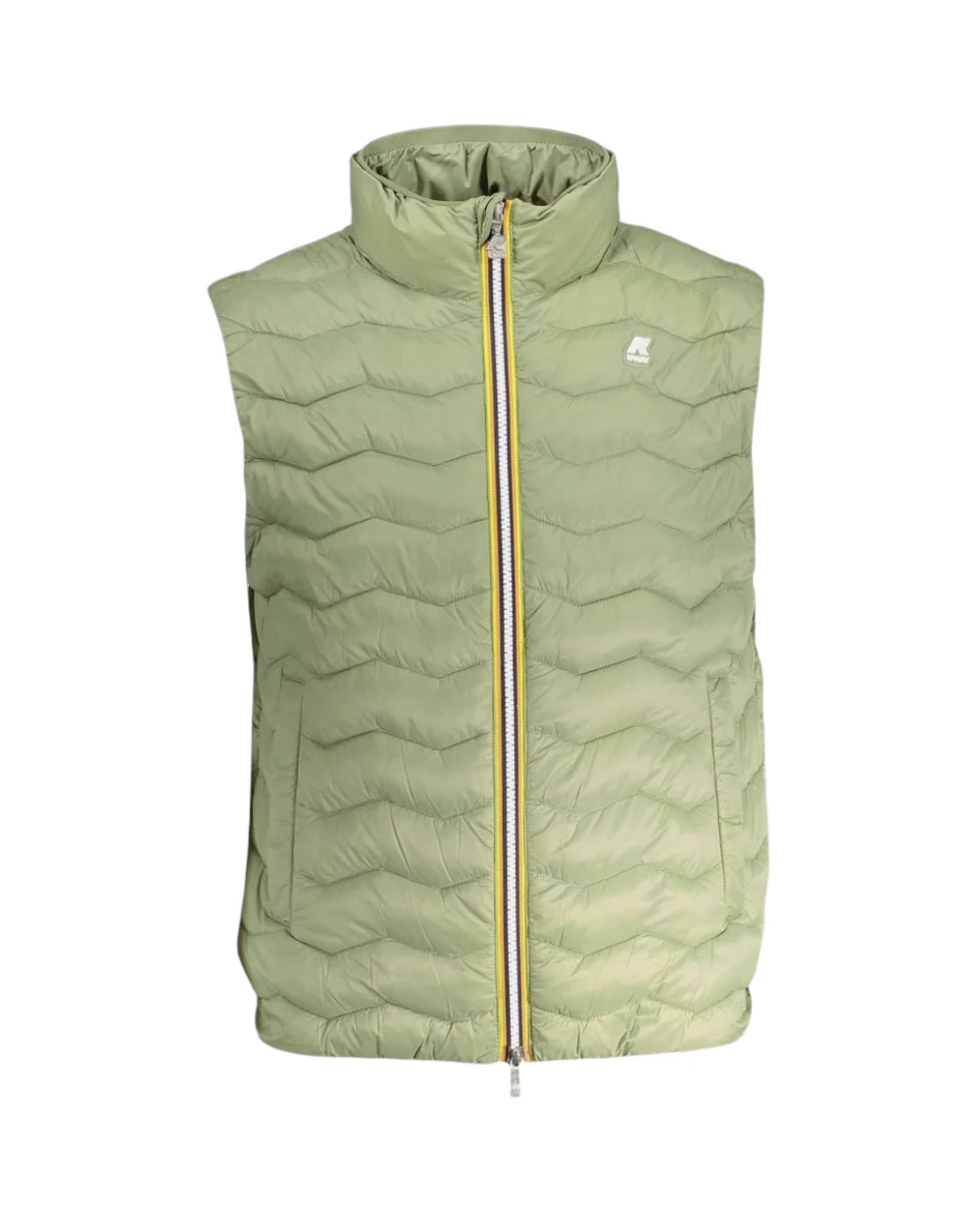 K-way Bodywarmer