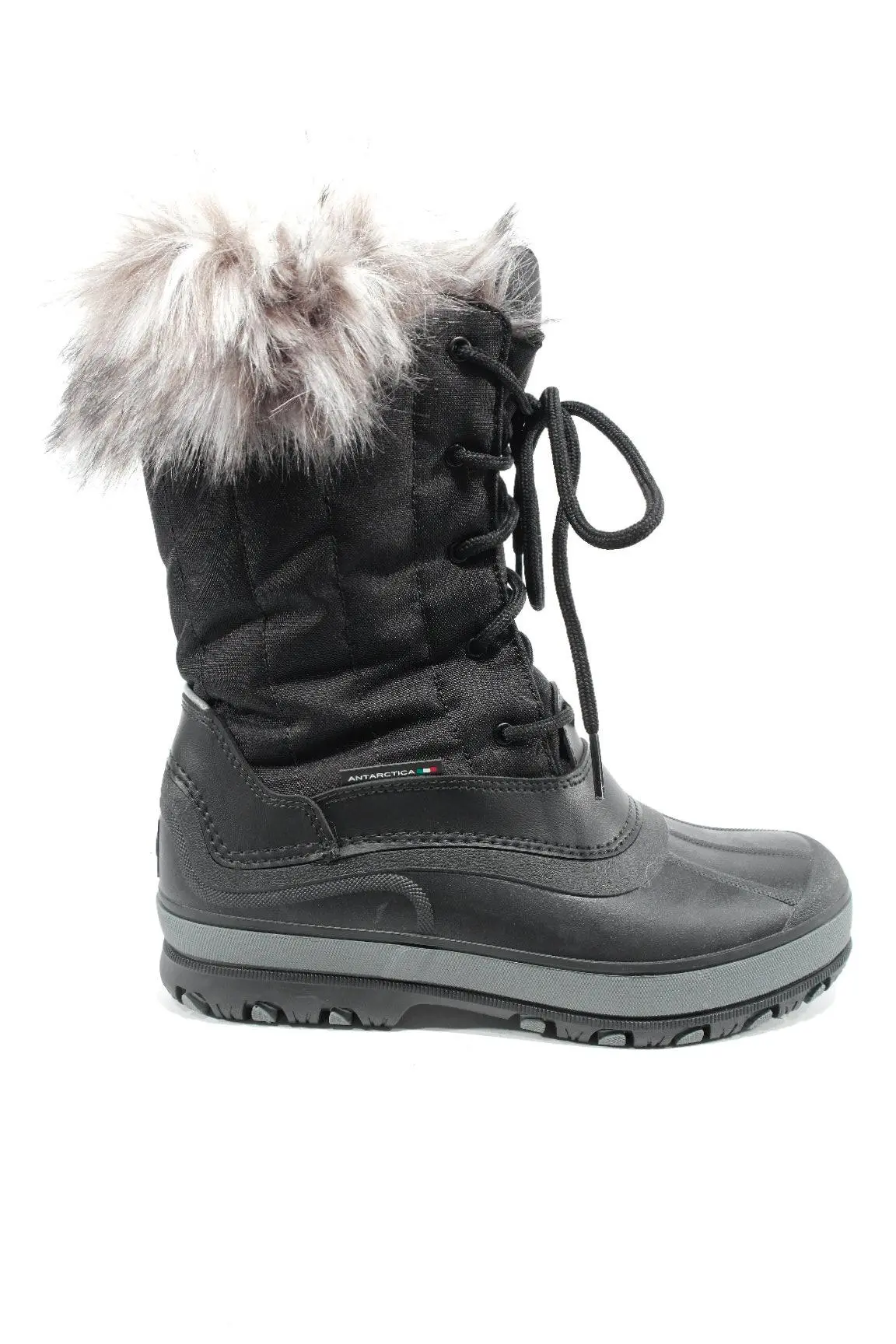 Antarctica Snowboots dames