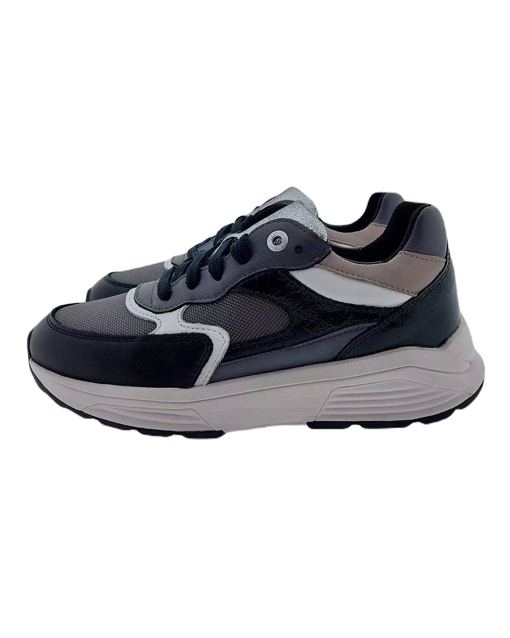 Xsensible 33002.5 sneakers