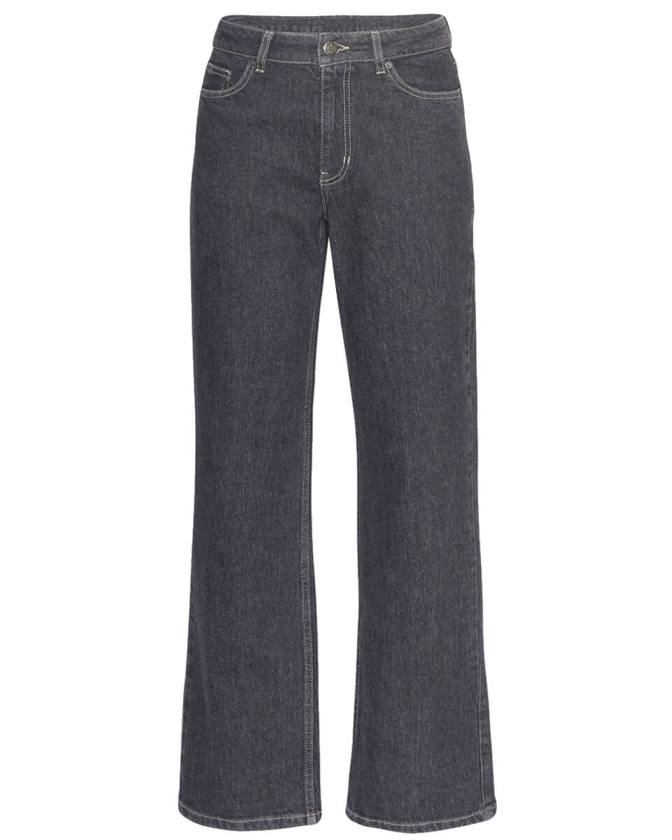 Moss Copenhagen Jeans 18755 reja