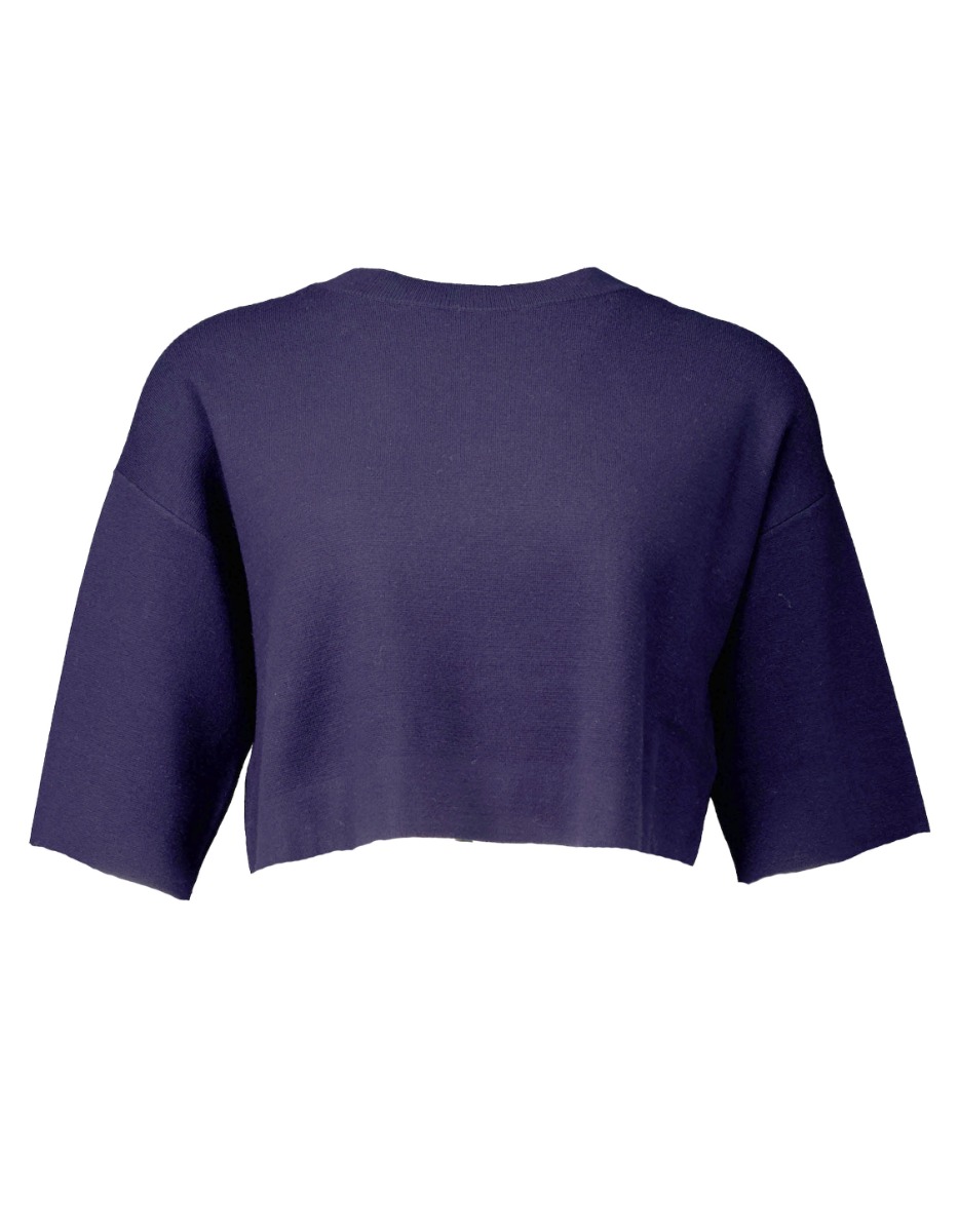 MaxMara Tops amato