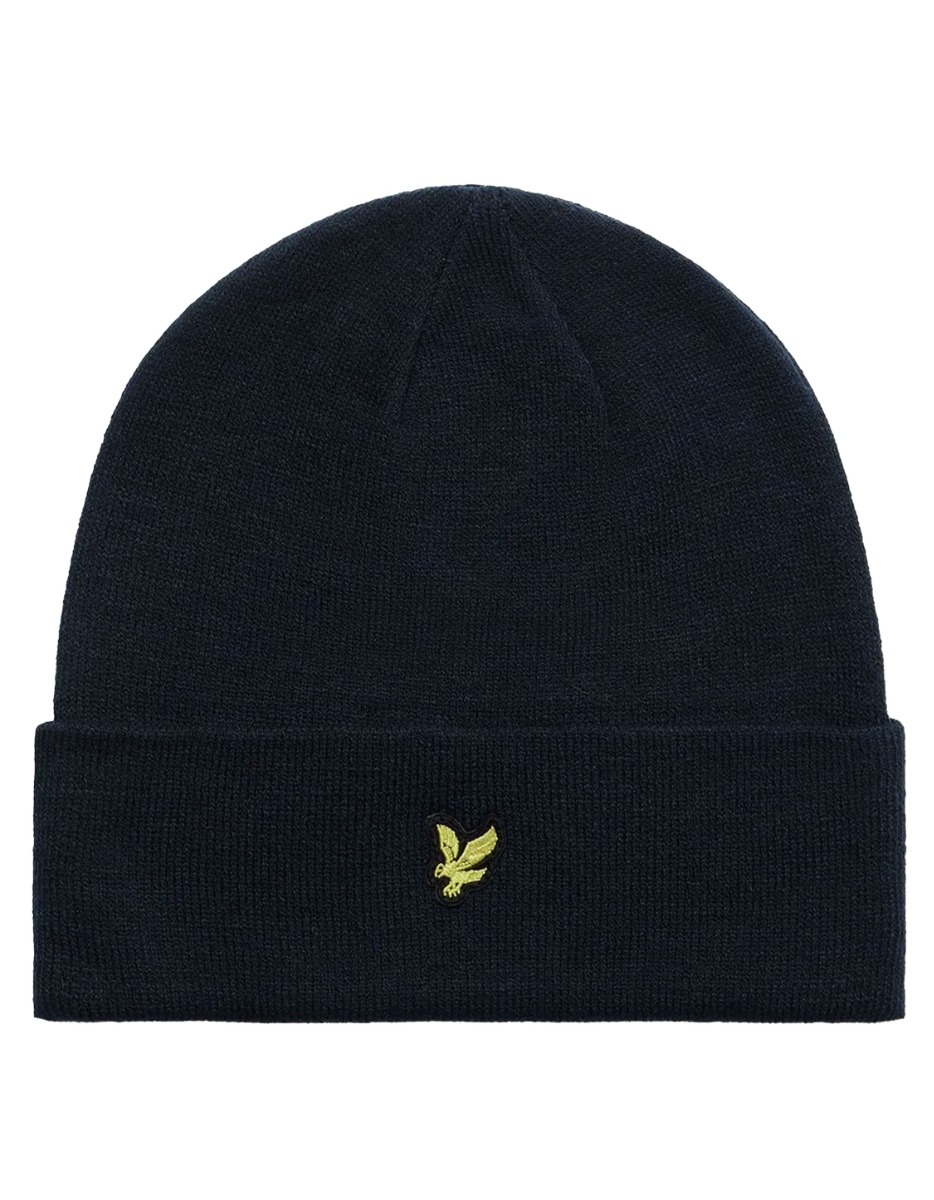 Lyle and Scott Lyle&scott mutsen he960arc