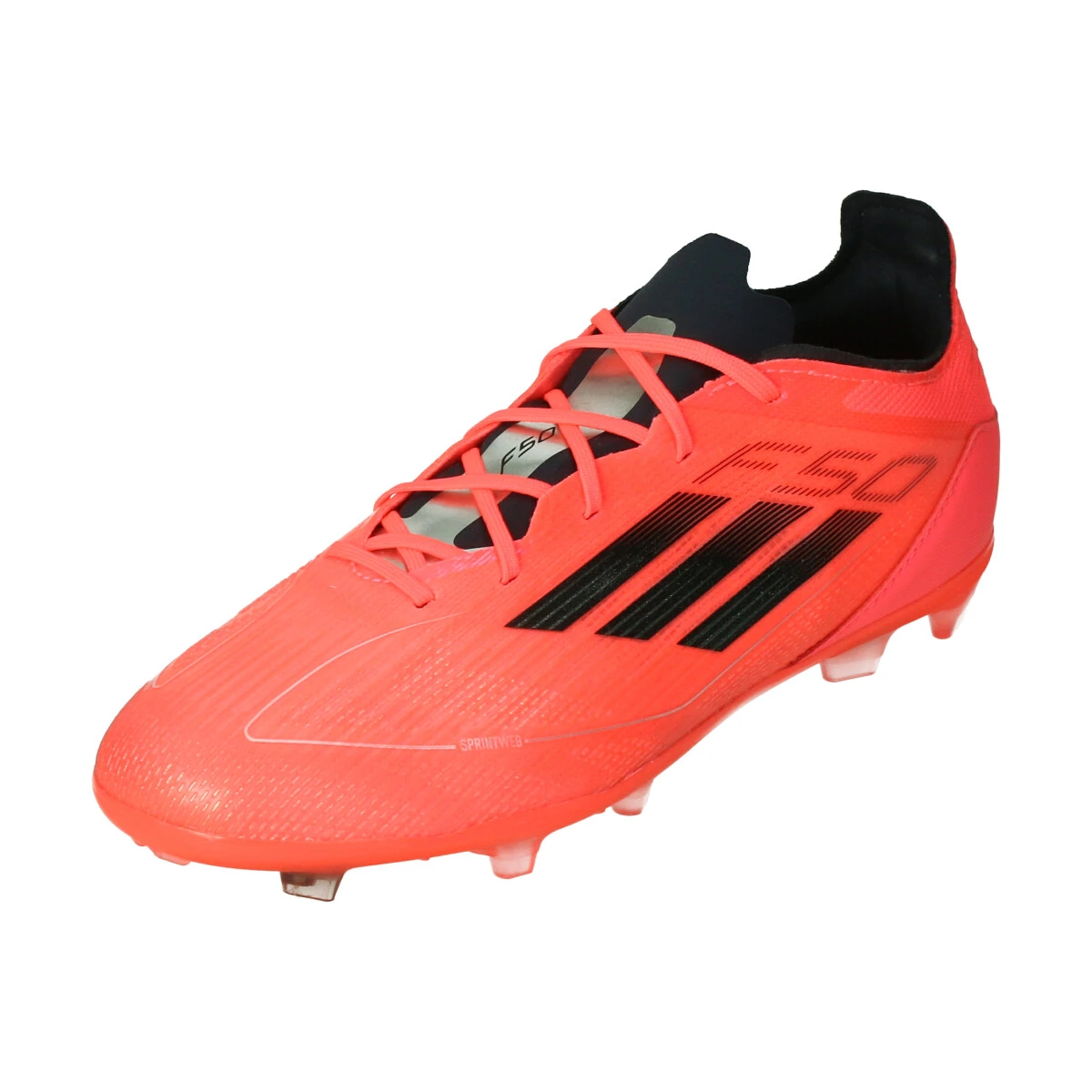 Adidas F50 pro fg j