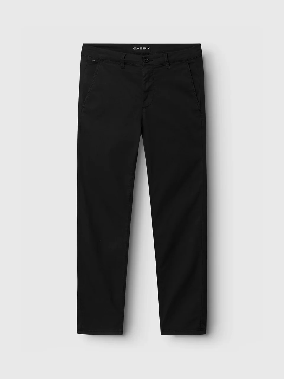 Gabba Paul k3280 dale chino 2200211070 black