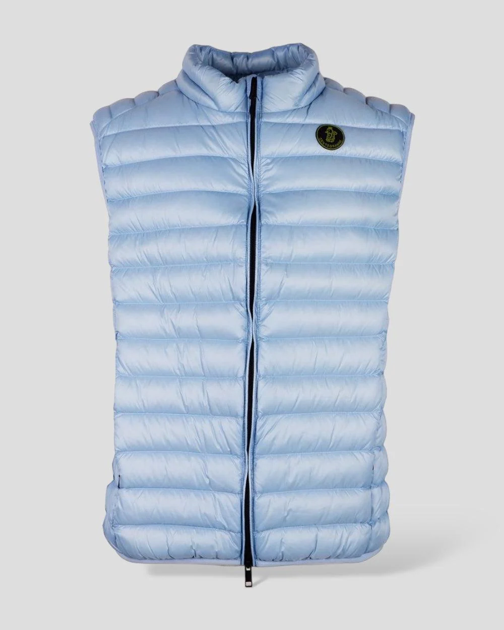 Centogrammi Bodywarmer heren