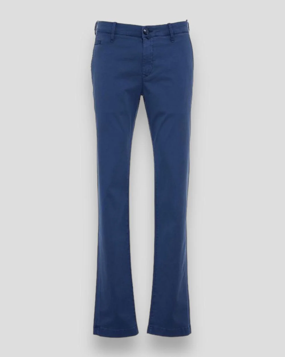 Jacob Cohën Chino spijkerbroek / jeans