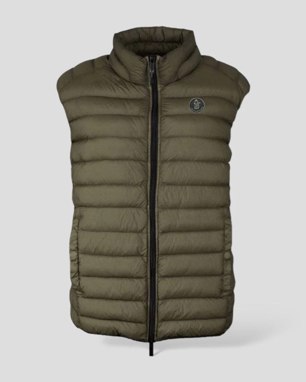 Centogrammi Bodywarmer heren