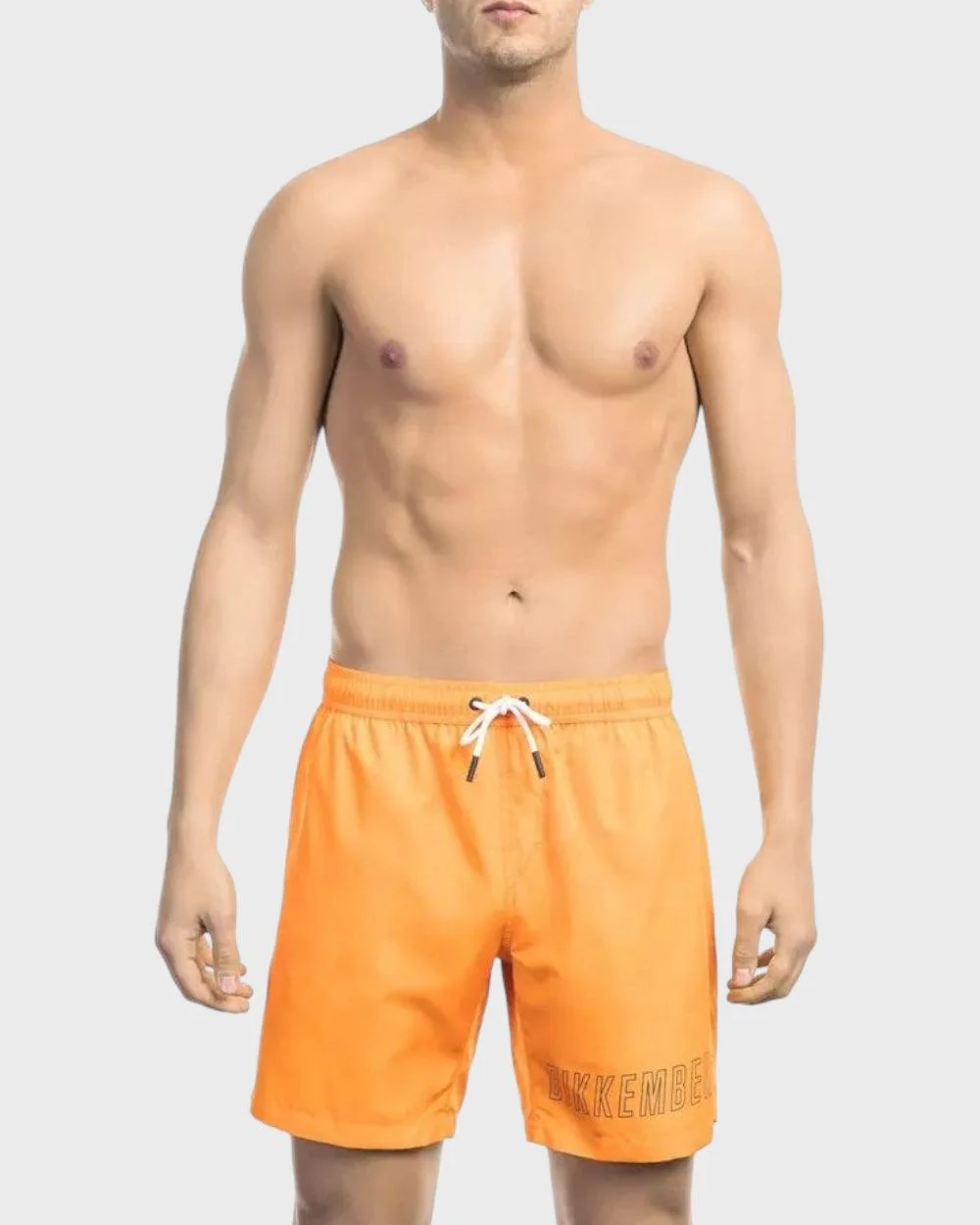 Bikkembergs Zwembroek