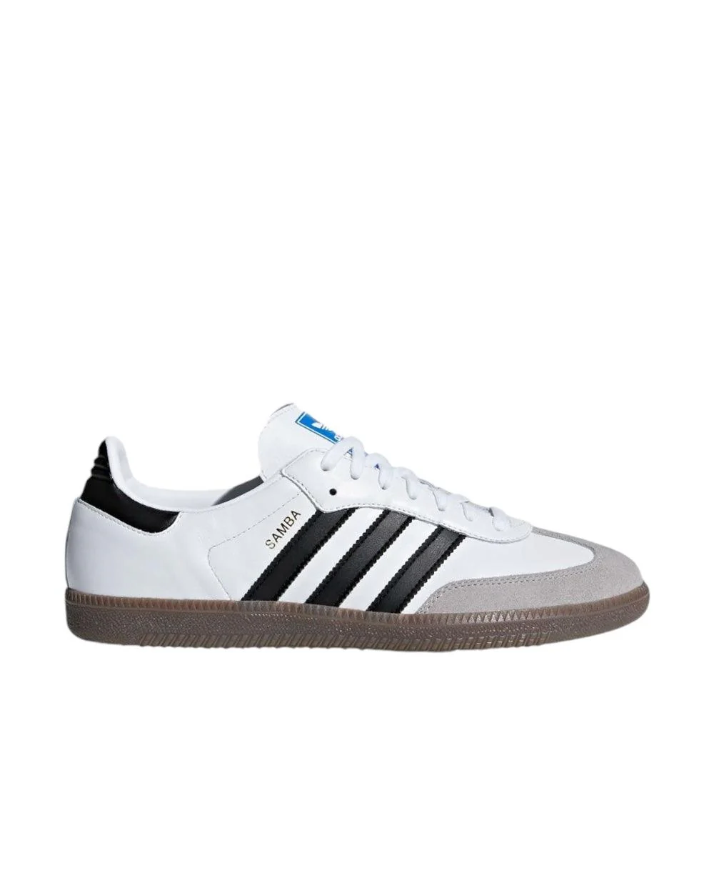 Adidas Women sneakers