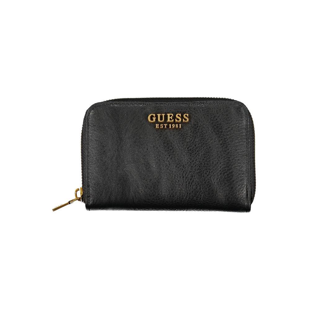 Guess Elegante portemonnee