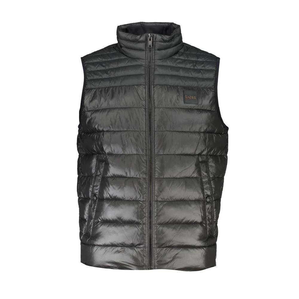 Hugo Boss Bodywarmer