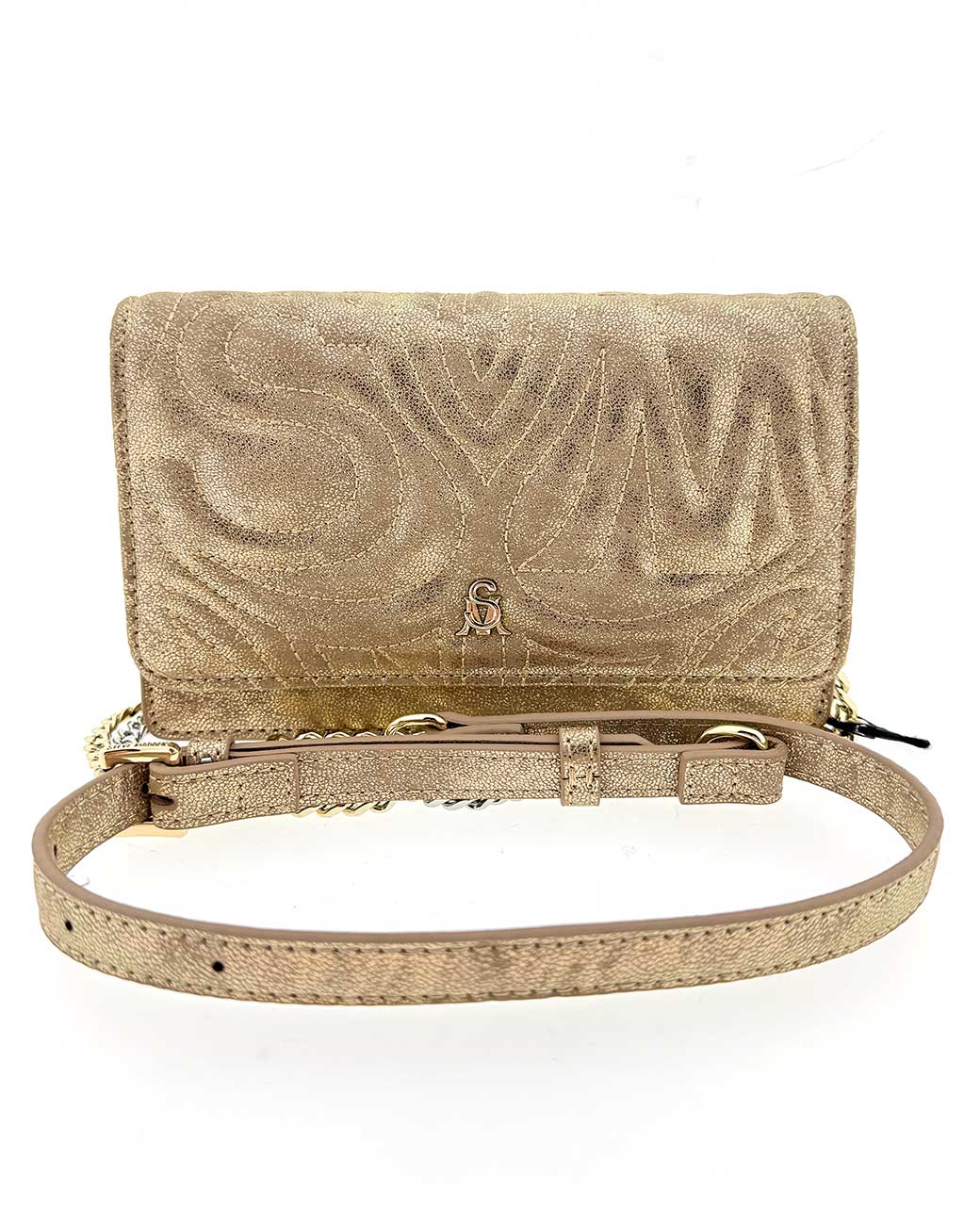 Steve Madden Sm13001562 tassen