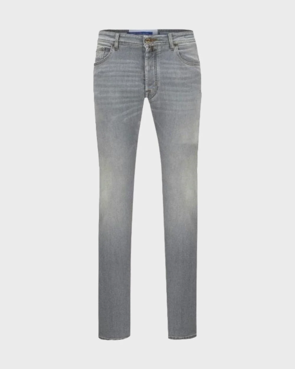 Jacob Cohën Nick model slim fit stretch jeans