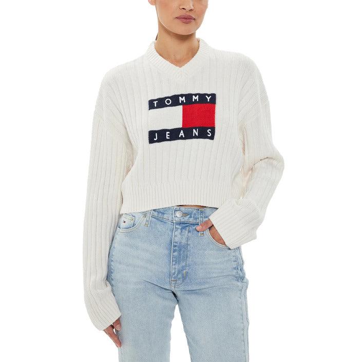 Tommy Hilfiger Trui dames