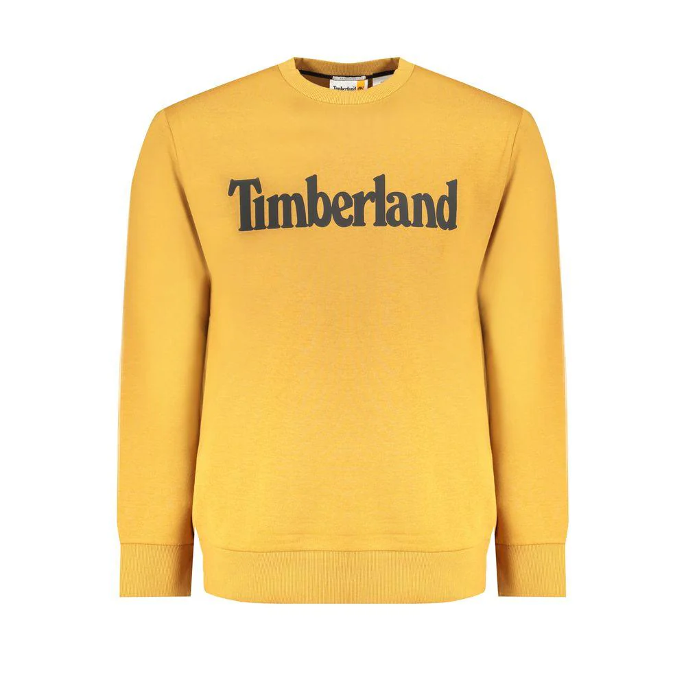 Timberland Trui