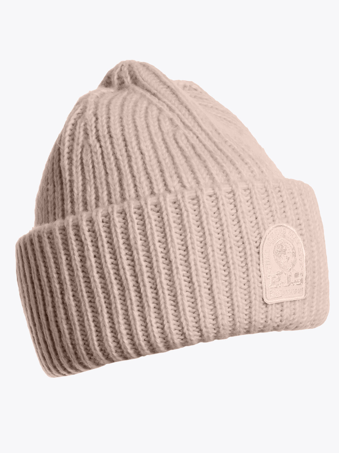 Parajumpers Plain beanie