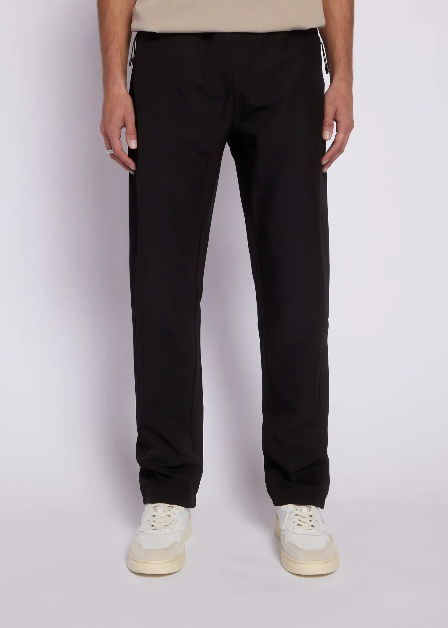 Aeden Alaska pants