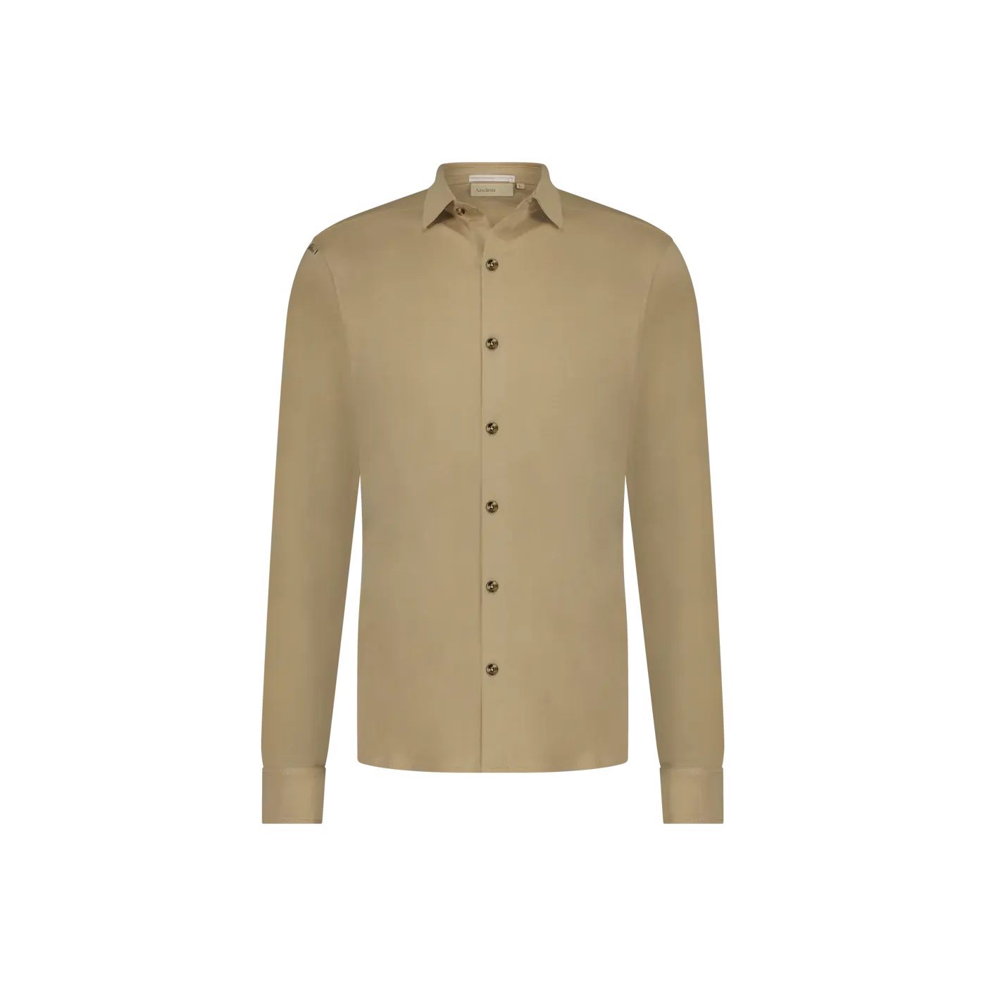 Aeden Marley shirt