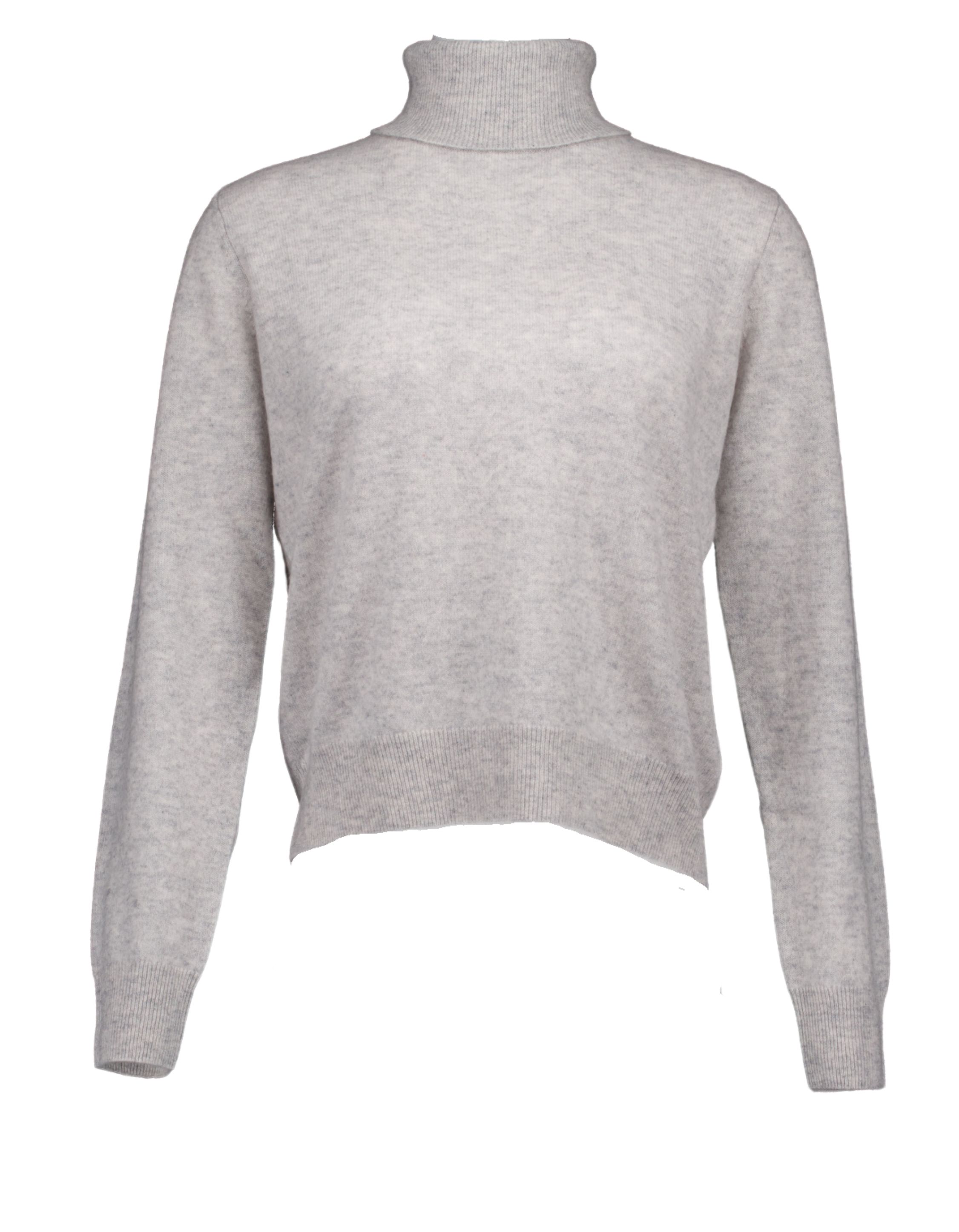 Absolut Cashmere Coltruien themys