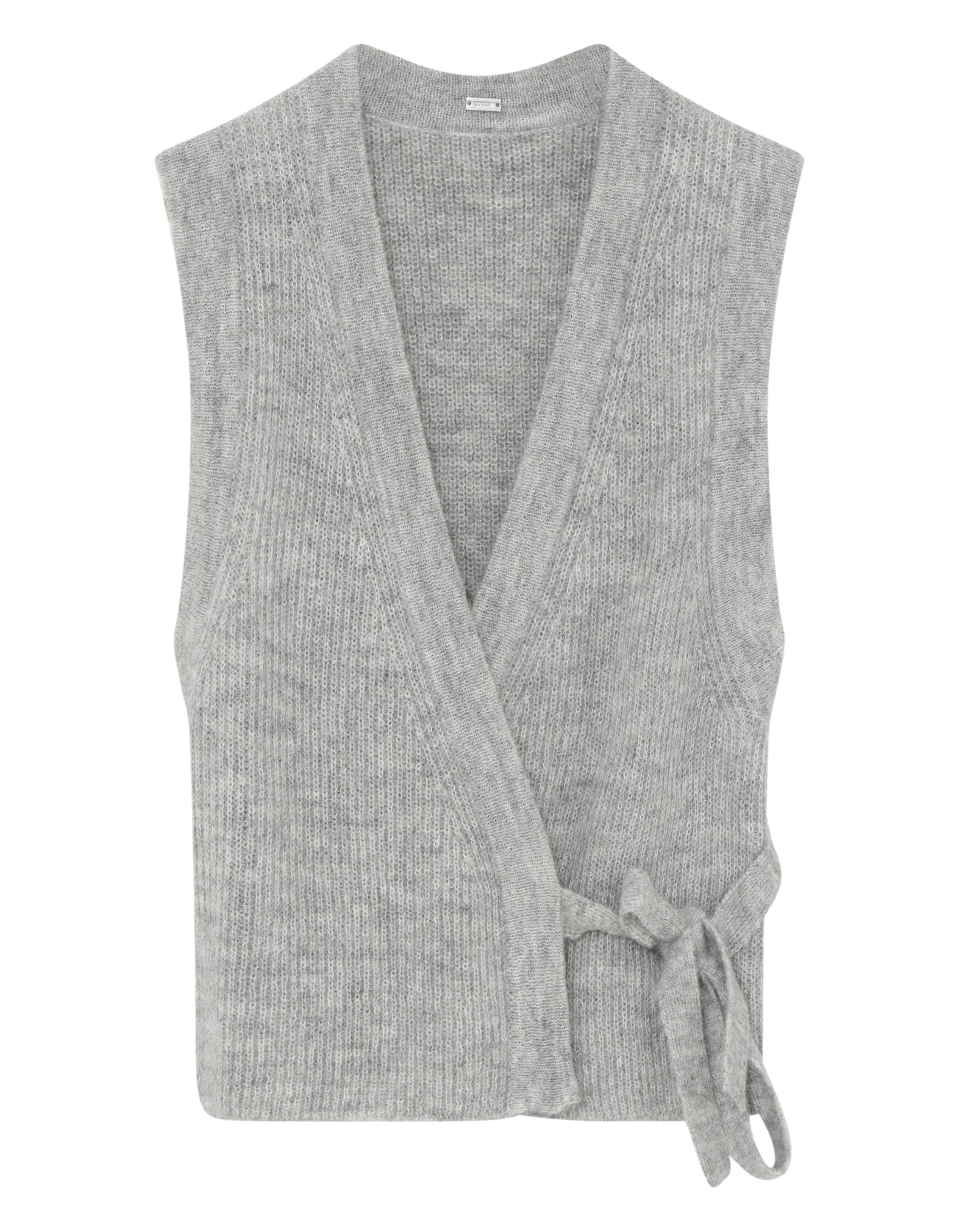 Gustav Tinaia gilets 54814 3757