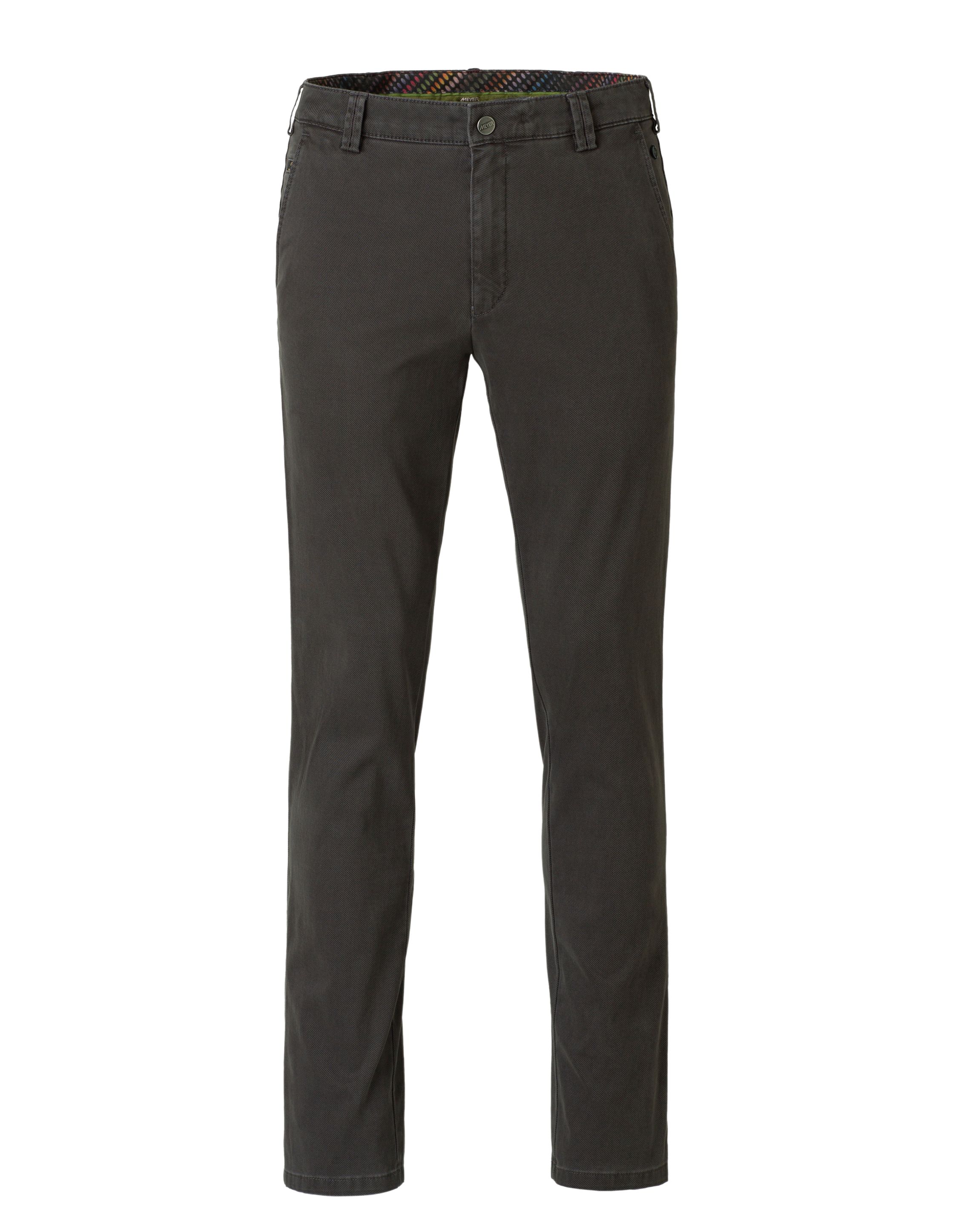 Meyer 102 bonn pantalons 2-5613