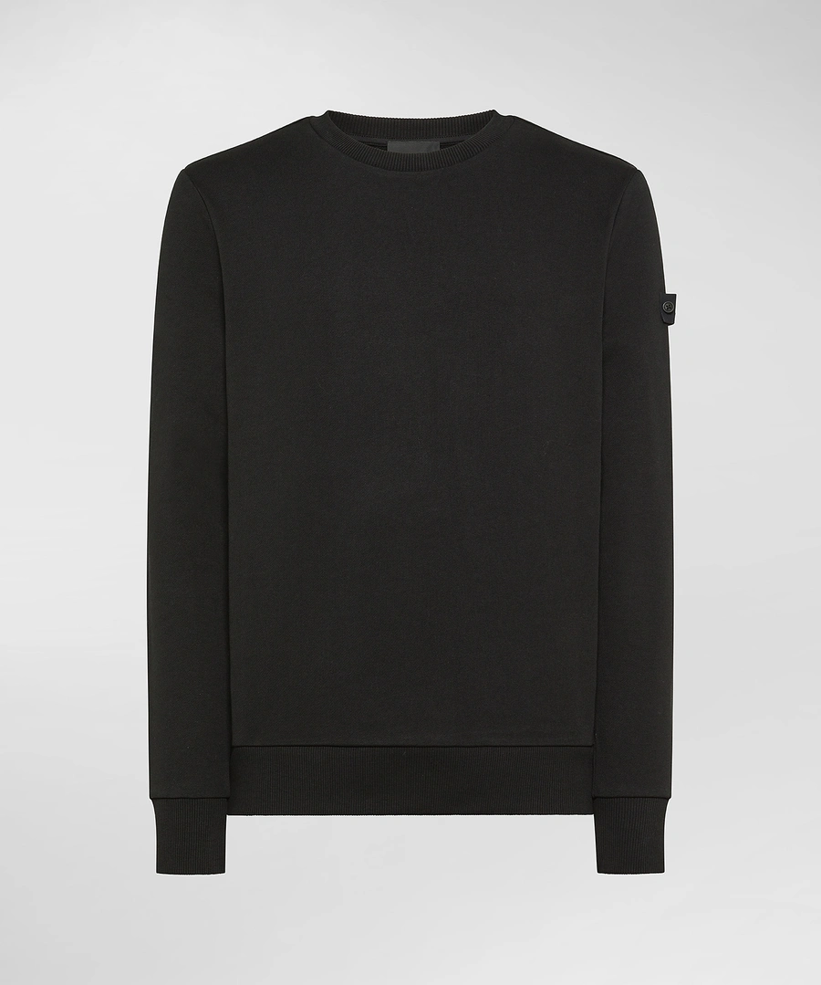 Peuterey Men saidor b sweater