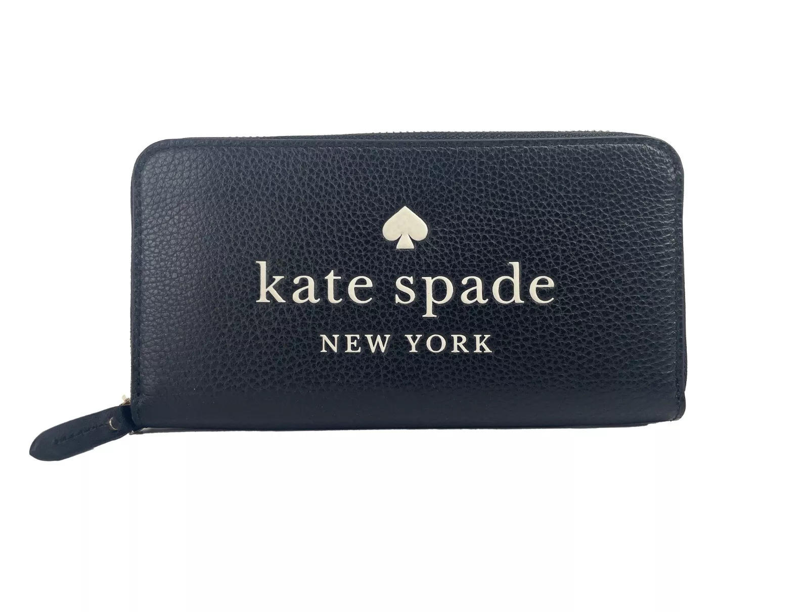 Kate Spade Ella portemonnee