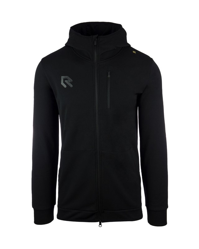Robey Off pitch jacket rs7605-900