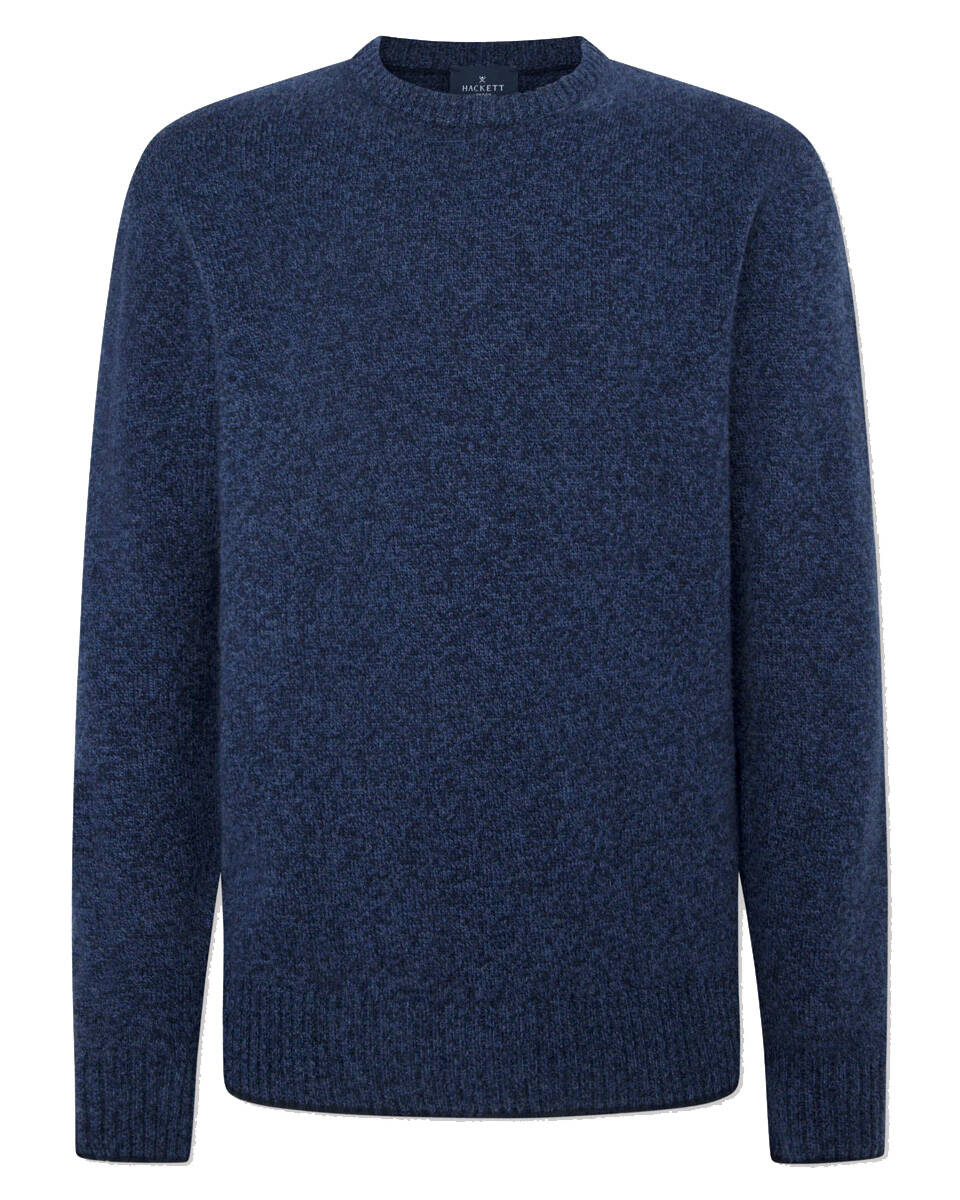 Hackett Pullover hm703251