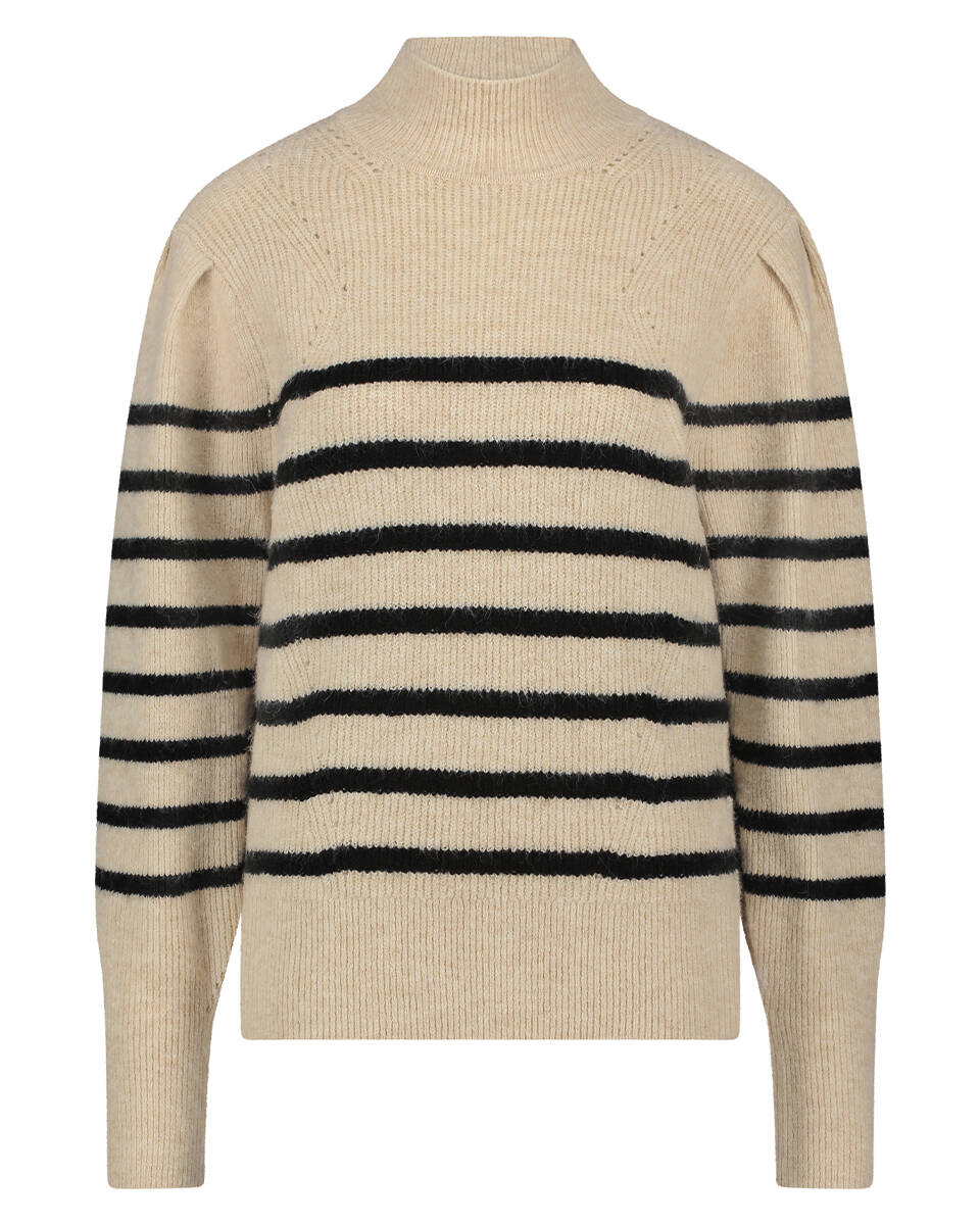 Tramontana Pullover y01-14-602