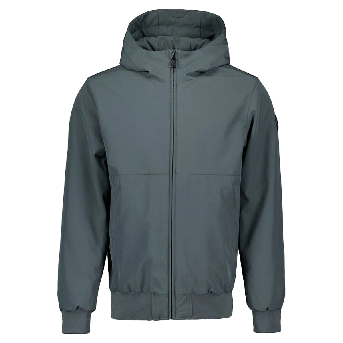 Airforce Padded bomber