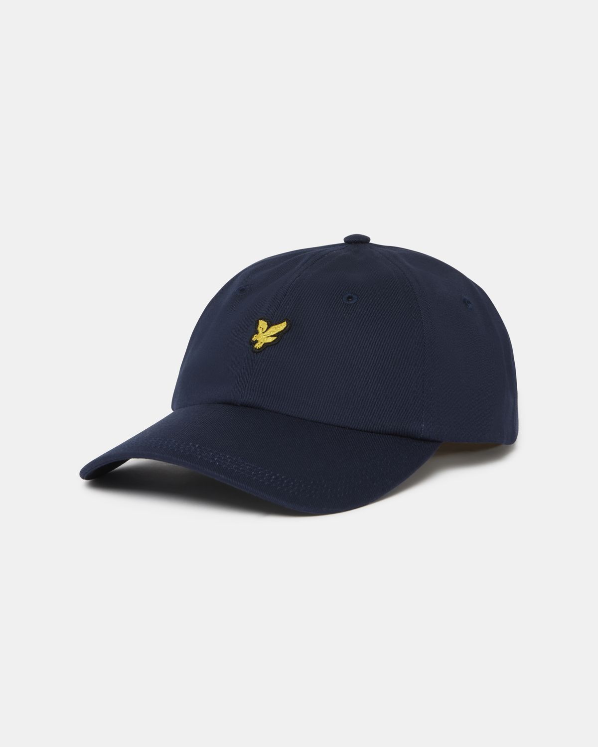 Afbeelding van Lyle and Scott baseball cap cap sportcasual -