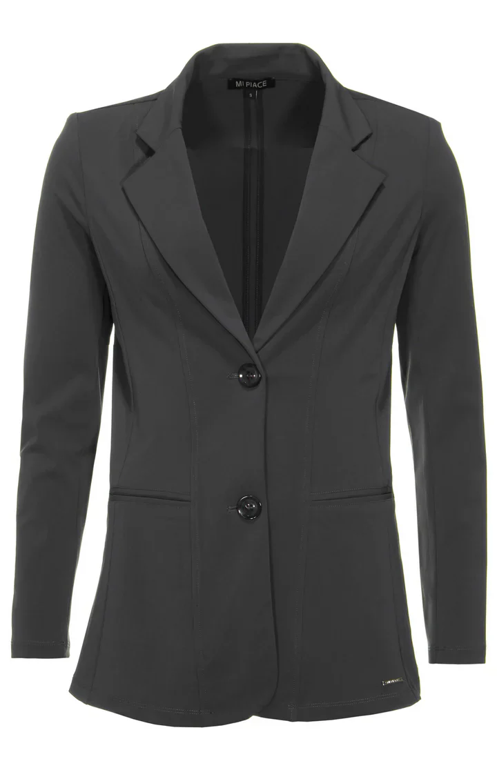 Afbeelding van Mi Piace Travel blazer