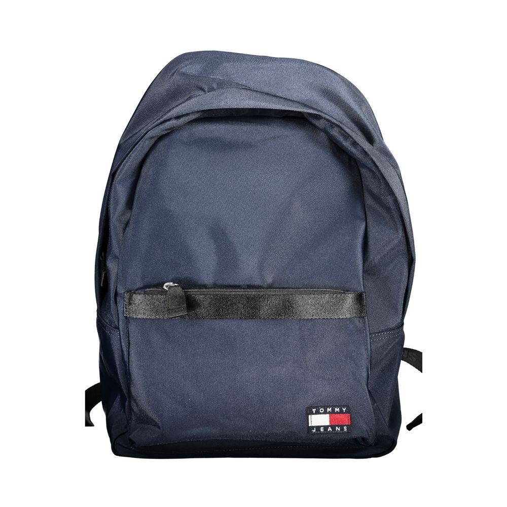 Tommy Hilfiger Rugzak van gerecycled polyester