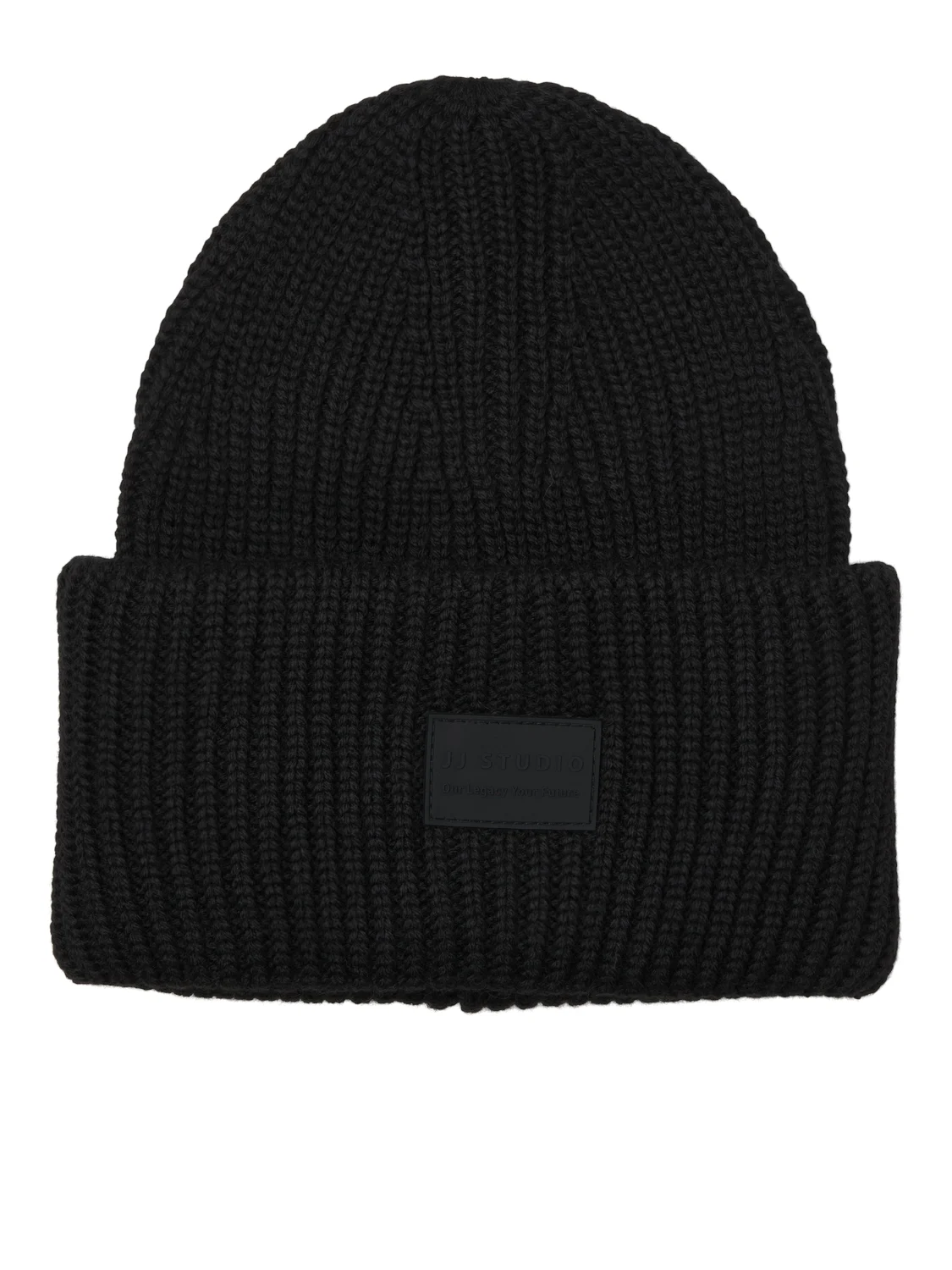 Jack & Jones Heren muts jachakkai beanie