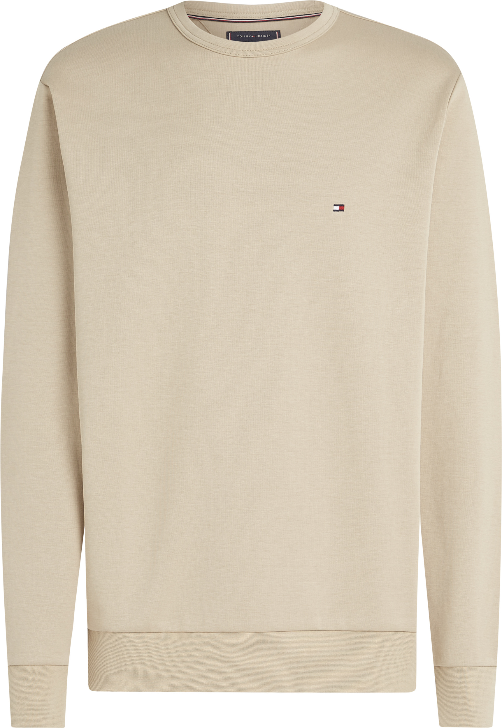 Tommy Hilfiger Menswear sweater