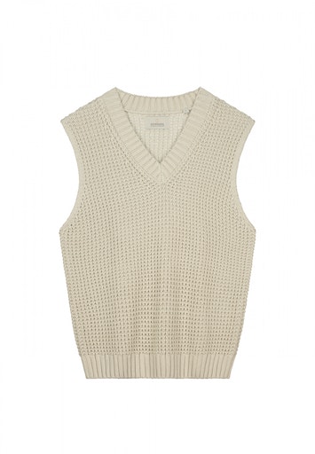 Dstrezzed 405712 ds easton sleeveless