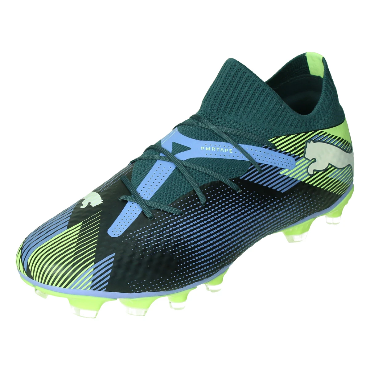Puma Future 7 pro fg/ag